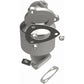 MagnaFlow 16-18 Hyundai Tucson 1.6L California Grade CARB Compliant Direct-Fit Catalytic Convert