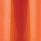 Wehrli 11-16 Duramax LML High Flow Bundle Kit Stage 1 - Sparkle Bomber Orange