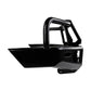 ARB Bumper/Fitting Kit Bundle 3440530