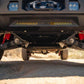 DV8 Offroad 2024+ Toyota Tacoma A-Arm Skid Plates