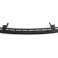 Addictive Desert Designs 2021-2024 Ford F-150 Raptor Race Series Front Bumper Light Hoop