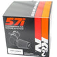K&N Performance Intake Kit AUDI TT QUATTRO, 1.8L, L4, 224BHP