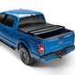 Extang 19-21 Dodge Ram (6 ft 4 in) New Body Style Trifecta ALX