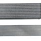 HKS Suzuki Intercooler Kit ZC33S K14C Safety-P