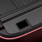 Retrax 2019 Ram 1500 RetraxONE MX