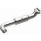 Magnaflow 10-14 Ford F-150 6.2L Direct Fit Converter