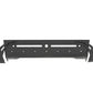 DV8 Offroad 10-23 Toyota 4Runner Digital Device Dash Mount