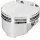 JE Pistons Suzuki DRZ-400 2000-01 Piston Single