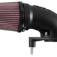 K&N Aircharger H/D Touring Models 2017-2018 Performance Air Intake System
