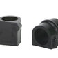 Whiteline Bush Kit - Sway Bar - Mount 28mm