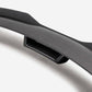 Anderson Composites 2024 Ford Mustang GT Type-GTG Carbon Fiber Rear Spoiler w/Gurney Flap