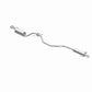 MagnaFlow BRE Exhaust Kit 09-13 Mazda 6 2.5L