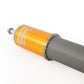 Ohlins 20-22 Toyota Yaris GR Road & Track Coilover System
