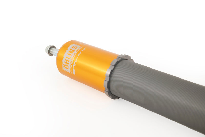 Ohlins 20-22 Toyota Yaris GR Road & Track Coilover System