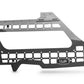 DV8 Offroad 15-20 Ford F150 / 17-21 Ford F250/F350 Center Console Molle Panels & Device Mount