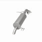 BRE Exhaust 10-11 Kia Soul 2.0L Muffler Kit