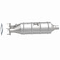 Magnaflow 87-95 Ford truck 5.8/7.5 CA Direct Fit Converter
