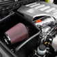 K&N 16-17 Toyota Land Cruiser V8-5.7L High Flow Performance Kit