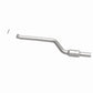 Magnaflow 2010 BMW 335i xDrive 3.0L Direct Fit Converter