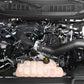 K&N 15-16 Ford F150 V6-3.5L 57 Series FIPK Performance Intake Kit