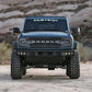 Fabtech 21-24 Ford Bronco 5in Lift System - Component Box 2