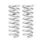 Eibach 2025 Ram 1500 RHO Crew Cab 3.0L (tt) 4WD Pro Lift Kit Springs - Front