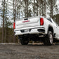 MBRP 2020 Chevrolet/GMC 2500/3500 HD Silverado/Sierra 6.6L V8 T304 Pro Series Performance Exhaust