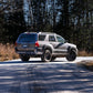 MBRP 04-21 Toyota 4Runner 4.0L 3in Cat Back Single Side Exit