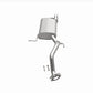 BRE Exhaust 11-13 Kia Sorento 2.4L Muffler Kit