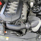 K&N 11-14 Ford Mustang GT 5.0L V8 Performance Intake Kit