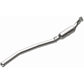 Magnaflow 2008 Mercedes-Benz GL450 4.6L Direct Fit Converter