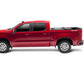 UnderCover 2023 Chevy Coloado/GMC Canyon 5.2ft Shot Bed Ultra Flex Bed Cover