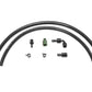Radium Engineering 90-93 Acura Integra/88-91 Civic CRX Fuel Hanger Plumbing Kit