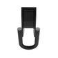 aFe Toyota Tundra 2022 V6-3.5L (tt) Front Tow Hook Black