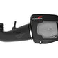 aFe 11-23 Dodge Challenger V8 5.7L Momentum GT Cold Air Intake System w/ Pro DRY S Filter