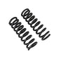 ARB / OME Front Coil Spring Set 03-23 Toyota 4Runner