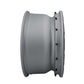 ICON Alloy Recon Pro - 18X9 / 6X5.5 / 40MM / 6.6in. BS - Charcoal