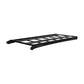 KC HiLiTES 24-25 Toyota Land Cruiser / Lexus GX 550 Platform One Roof Rack