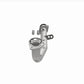 BRE Exhaust 97-01 Honda CR-V 2.0L Front Pipe Kit