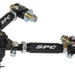 SPC Performance 66-72 Dodge Charger/70-74 Challenger Front Adjustable Driver Side Upper Control Arm