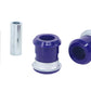 SuperPro Control Arm Bushing Kit