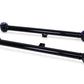 SuperPro 2011-2027 Ram 1500 Limited HD Fixed Rear Lower Trailing Arm Set