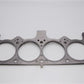 Cometic Chrysler LA V8 .086in MLS Cylinder Head Gasket - 4.180in Bore