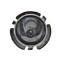Hella 2008-2012 BMW 525i Parking Light Bulb Socket Left Right