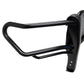 Westin 22-25 Toyota Tundra  HDX Modular Grille Guard - Black