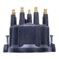 Fast Cap, Distributor, Xdi Sportsman, Small