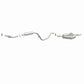 MagnaFlow BRE Exhaust Kit 94-02 Saab 900 9-3 2.0L