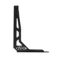 ADD 2023+ Ford Super Duty F250/350 Bed Channel Stiffener