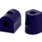 SuperPro Stabilizer Bar Bushing Kit