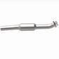 Magnaflow 06-08 Toyota RAV4 2.4L Direct Fit Converter